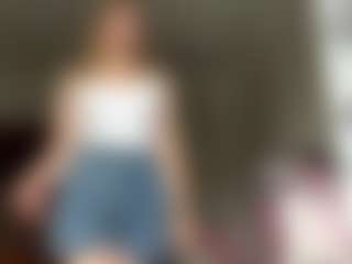 GlendaTrotty's Live Sex Cam Show