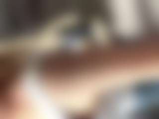 GlendaTrotty's Live Sex Cam Show