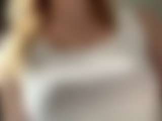 GlendaTrotty's Live Sex Cam Show
