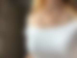 GlendaTrotty's Live Sex Cam Show