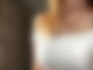 GlendaTrotty's Live Sex Cam Show