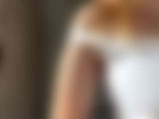 GlendaTrotty's Live Sex Cam Show