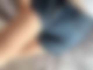 GlendaTrotty's Live Sex Cam Show