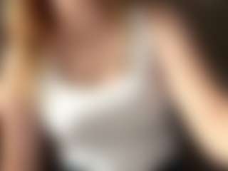 GlendaTrotty's Live Sex Cam Show