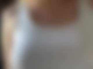 GlendaTrotty's Live Sex Cam Show