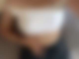 GlendaTrotty's Live Sex Cam Show