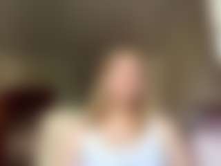 GlendaTrotty's Live Sex Cam Show