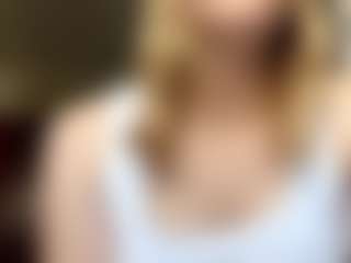 Live cam show with GlendaTrotty - Interactivetoy Granny on eurowanks.com