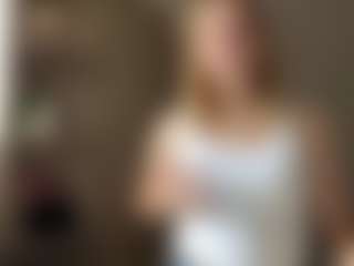 GlendaTrotty's Live Sex Cam Show