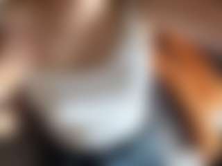 Live cam show with GlendaTrotty - Spy Granny on 1on1-livenow