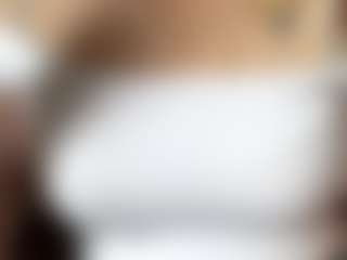 GlendaTrotty's Live Sex Cam Show