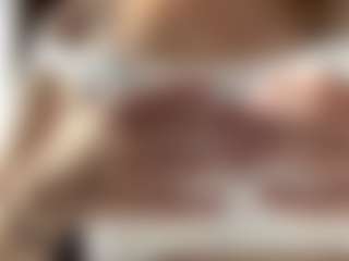 Live cam show with GlendaTrotty - Domination on CamwithHer