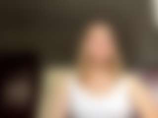 Live cam show with GlendaTrotty - Average on CSO-WL
