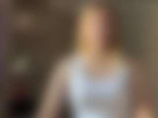 Live cam show with GlendaTrotty - Granny BBW on Mixed Magazine Live