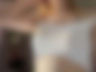 Live cam show with GlendaTrotty - Athletic BBW on Gym Cam Girls