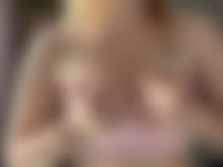Live cam show with GlendaTrotty - Bondage on madthumbs