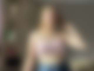 Live cam show with GlendaTrotty - Granny Lovense on Dare Cams
