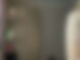 Live cam show with GlendaTrotty - Granny Blonde Hair on SinfulBabes