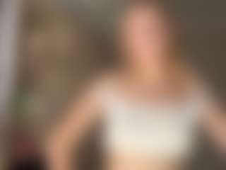 Live cam show with GlendaTrotty - Granny BBW on sexylive.show