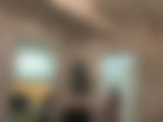 I-Love-Bunny's Live Sex Cam Show