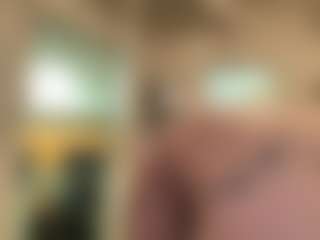 I-Love-Bunny's Live Sex Cam Show