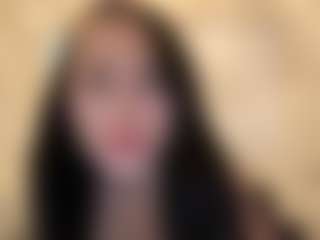 I-Love-Bunny's Live Sex Cam Show