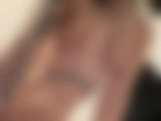I-Love-Bunny's Live Sex Cam Show