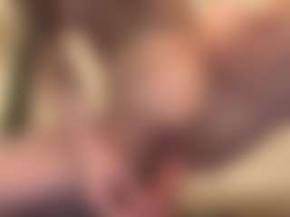 Live cam show with I-Love-Bunny - Sub on TeamSkeetLive