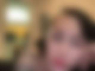 I-Love-Bunny's Live Sex Cam Show