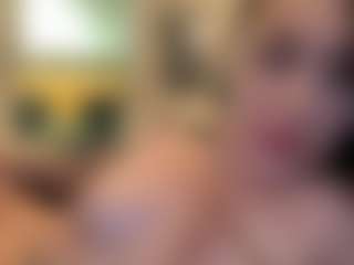 I-Love-Bunny's Live Sex Cam Show