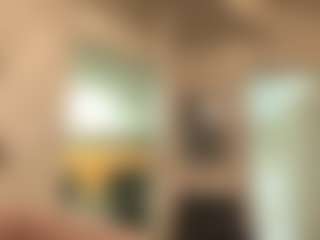 I-Love-Bunny's Live Sex Cam Show
