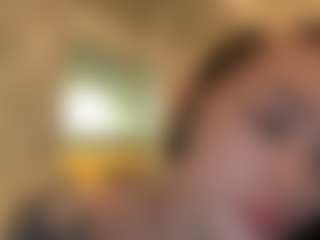 I-Love-Bunny's Live Sex Cam Show
