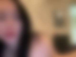Live cam show with I-Love-Bunny - American Teen (18+) on parknlotfishbdy | united states