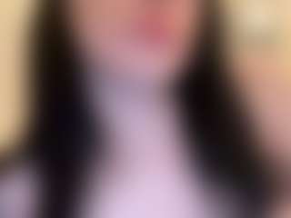 I-Love-Bunny's Live Sex Cam Show