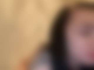 I-Love-Bunny's Live Sex Cam Show