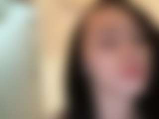 Live cam show with I-Love-Bunny - American Teen (18+) on xDating | united states