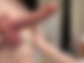 I-Love-Bunny's Live Sex Cam Show