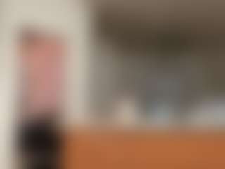 I-Love-Bunny's Live Sex Cam Show