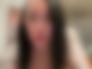 Live cam show with I-Love-Bunny - American Teen (18+) on instabang | united states