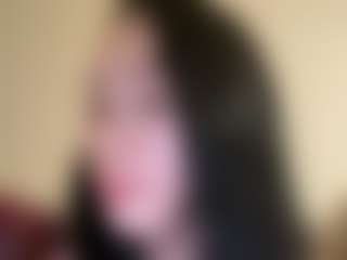 I-Love-Bunny's Live Sex Cam Show