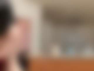 I-Love-Bunny's Live Sex Cam Show