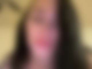 I-Love-Bunny's Live Sex Cam Show