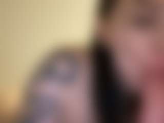 Live cam show with I-Love-Bunny - American Young Adult on Instabang | united states
