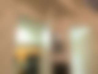 I-Love-Bunny's Live Sex Cam Show