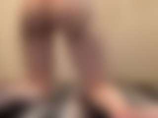 Live cam show with I-Love-Bunny - American Teen (18+) on xxxlivecams.org | united states