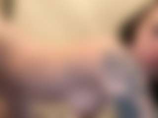 I-Love-Bunny's Live Sex Cam Show