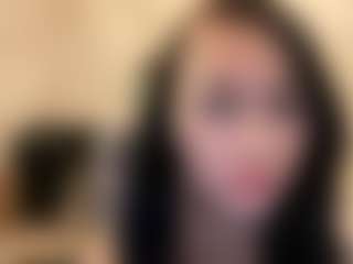 Live cam show with I-Love-Bunny - Shorthair on Camming Site