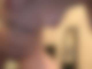 I-Love-Bunny's Live Sex Cam Show