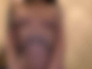 I-Love-Bunny's Live Sex Cam Show