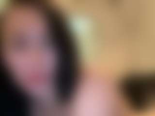 I-Love-Bunny's Live Sex Cam Show